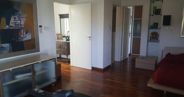 3 Bed House For Sale In Episkopi Lemesou Limassol Cyprus