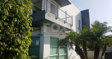 3 Bed House For Sale In Episkopi Lemesou Limassol Cyprus