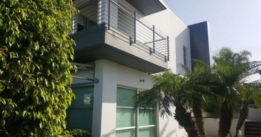 3 Bed House For Sale In Episkopi Lemesou Limassol Cyprus