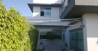 3 Bed House For Sale In Episkopi Lemesou Limassol Cyprus