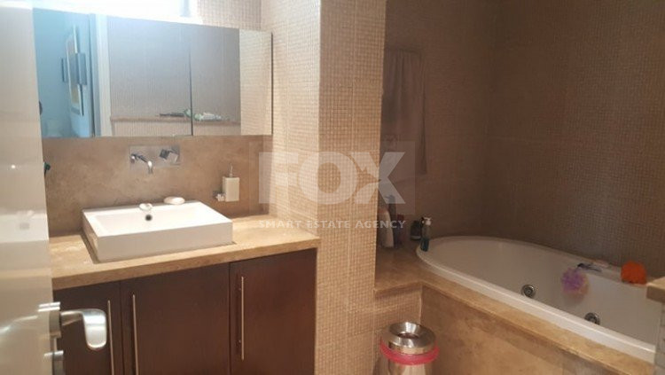 3 Bed House For Sale In Episkopi Lemesou Limassol Cyprus