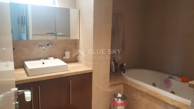 3 Bed House For Sale In Episkopi Lemesou Limassol Cyprus