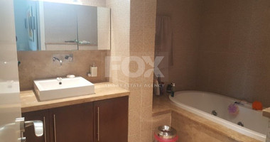 3 Bed House For Sale In Episkopi Lemesou Limassol Cyprus