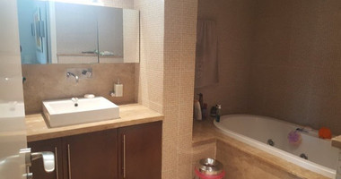 3 Bed House For Sale In Episkopi Lemesou Limassol Cyprus