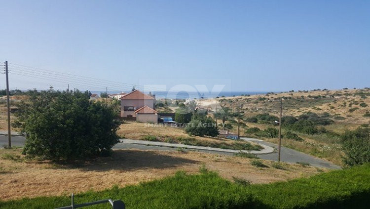 3 Bed House For Sale In Episkopi Lemesou Limassol Cyprus