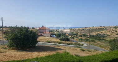 3 Bed House For Sale In Episkopi Lemesou Limassol Cyprus