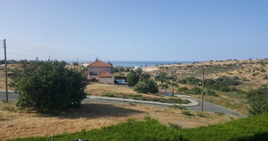 3 Bed House For Sale In Episkopi Lemesou Limassol Cyprus