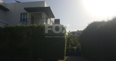 3 Bed House For Sale In Episkopi Lemesou Limassol Cyprus