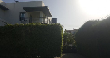 3 Bed House For Sale In Episkopi Lemesou Limassol Cyprus