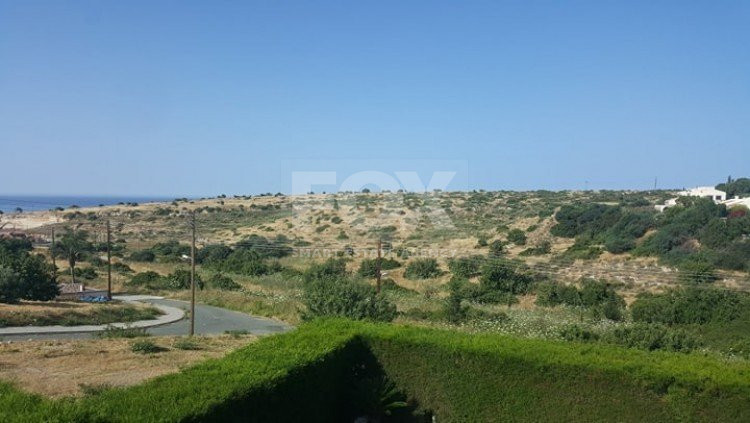 3 Bed House For Sale In Episkopi Lemesou Limassol Cyprus