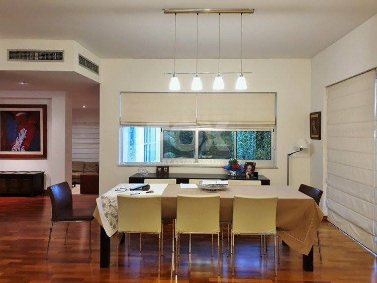 3 Bed House For Sale In Episkopi Lemesou Limassol Cyprus