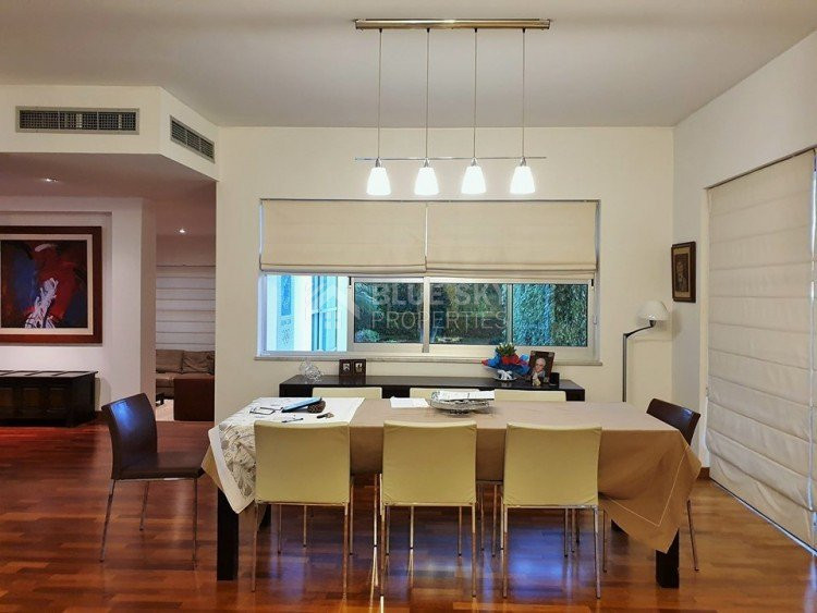 3 Bed House For Sale In Episkopi Lemesou Limassol Cyprus