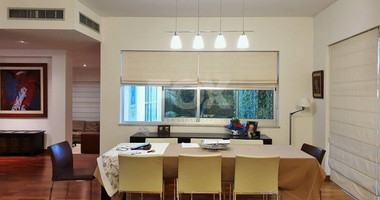 3 Bed House For Sale In Episkopi Lemesou Limassol Cyprus