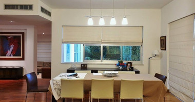 3 Bed House For Sale In Episkopi Lemesou Limassol Cyprus