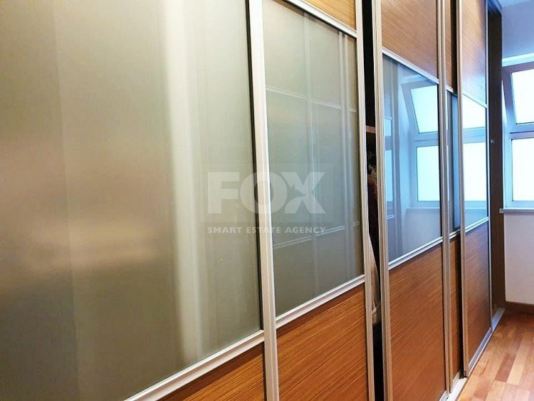 3 Bed House For Sale In Episkopi Lemesou Limassol Cyprus