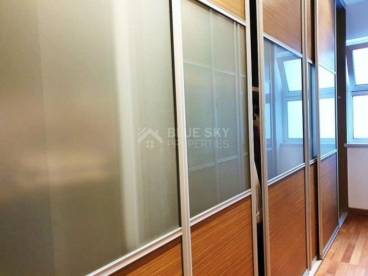 3 Bed House For Sale In Episkopi Lemesou Limassol Cyprus