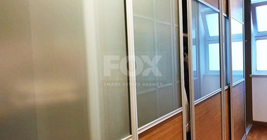 3 Bed House For Sale In Episkopi Lemesou Limassol Cyprus