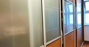 3 Bed House For Sale In Episkopi Lemesou Limassol Cyprus