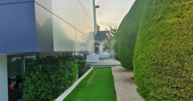 3 Bed House For Sale In Episkopi Lemesou Limassol Cyprus