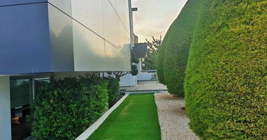 3 Bed House For Sale In Episkopi Lemesou Limassol Cyprus