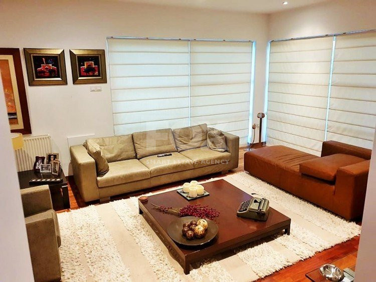 3 Bed House For Sale In Episkopi Lemesou Limassol Cyprus