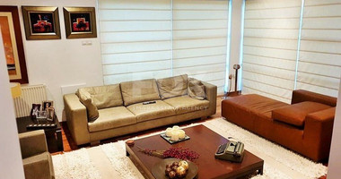 3 Bed House For Sale In Episkopi Lemesou Limassol Cyprus