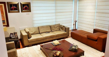 3 Bed House For Sale In Episkopi Lemesou Limassol Cyprus