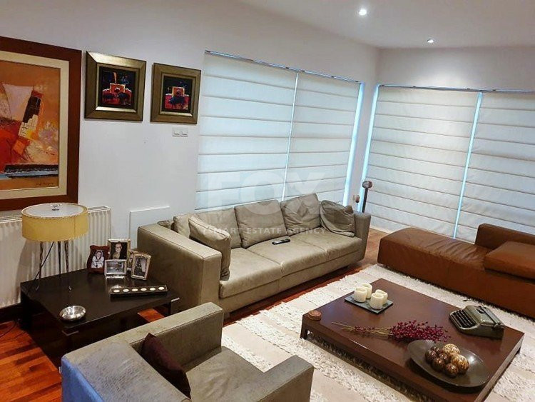 3 Bed House For Sale In Episkopi Lemesou Limassol Cyprus