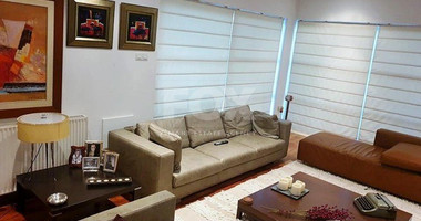 3 Bed House For Sale In Episkopi Lemesou Limassol Cyprus