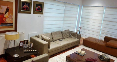 3 Bed House For Sale In Episkopi Lemesou Limassol Cyprus