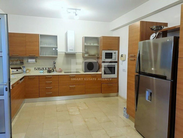 3 Bed House For Sale In Episkopi Lemesou Limassol Cyprus