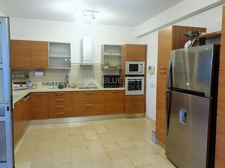 3 Bed House For Sale In Episkopi Lemesou Limassol Cyprus