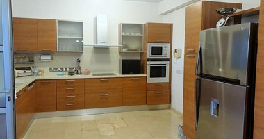 3 Bed House For Sale In Episkopi Lemesou Limassol Cyprus