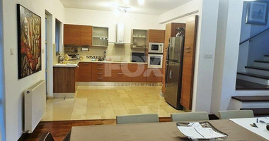 3 Bed House For Sale In Episkopi Lemesou Limassol Cyprus