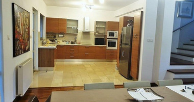 3 Bed House For Sale In Episkopi Lemesou Limassol Cyprus