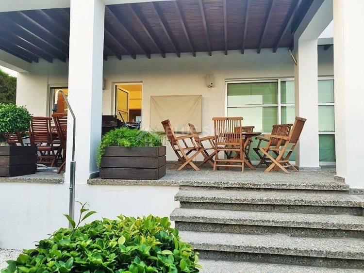 3 Bed House For Sale In Episkopi Lemesou Limassol Cyprus