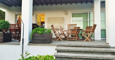 3 Bed House For Sale In Episkopi Lemesou Limassol Cyprus