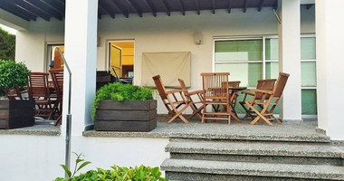 3 Bed House For Sale In Episkopi Lemesou Limassol Cyprus