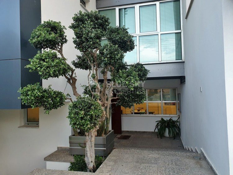 3 Bed House For Sale In Episkopi Lemesou Limassol Cyprus