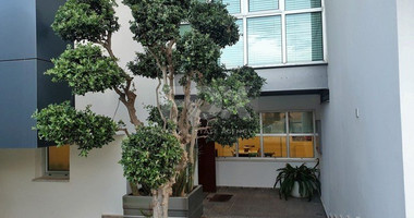 3 Bed House For Sale In Episkopi Lemesou Limassol Cyprus