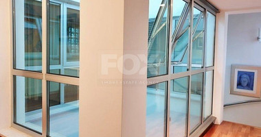 3 Bed House For Sale In Episkopi Lemesou Limassol Cyprus