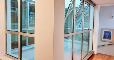 3 Bed House For Sale In Episkopi Lemesou Limassol Cyprus