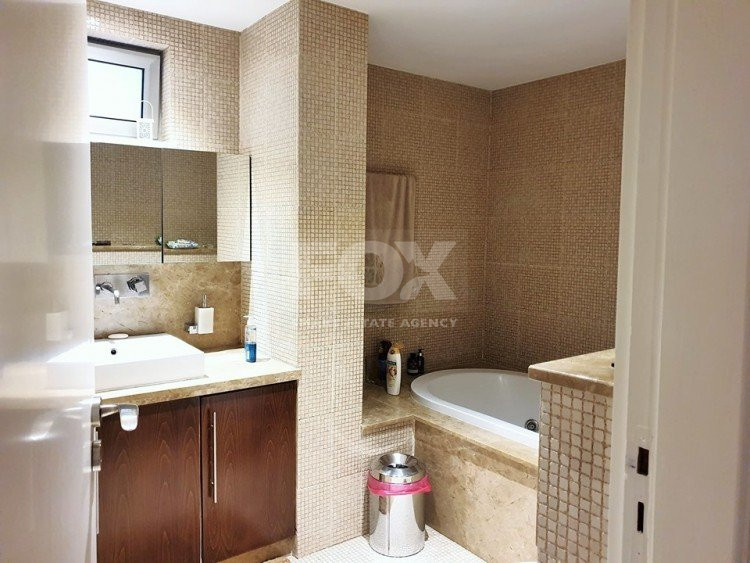 3 Bed House For Sale In Episkopi Lemesou Limassol Cyprus