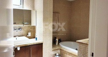 3 Bed House For Sale In Episkopi Lemesou Limassol Cyprus