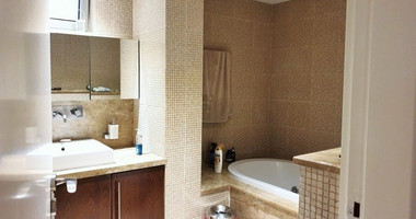 3 Bed House For Sale In Episkopi Lemesou Limassol Cyprus