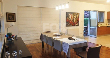 3 Bed House For Sale In Episkopi Lemesou Limassol Cyprus