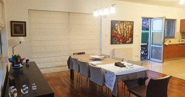 3 Bed House For Sale In Episkopi Lemesou Limassol Cyprus