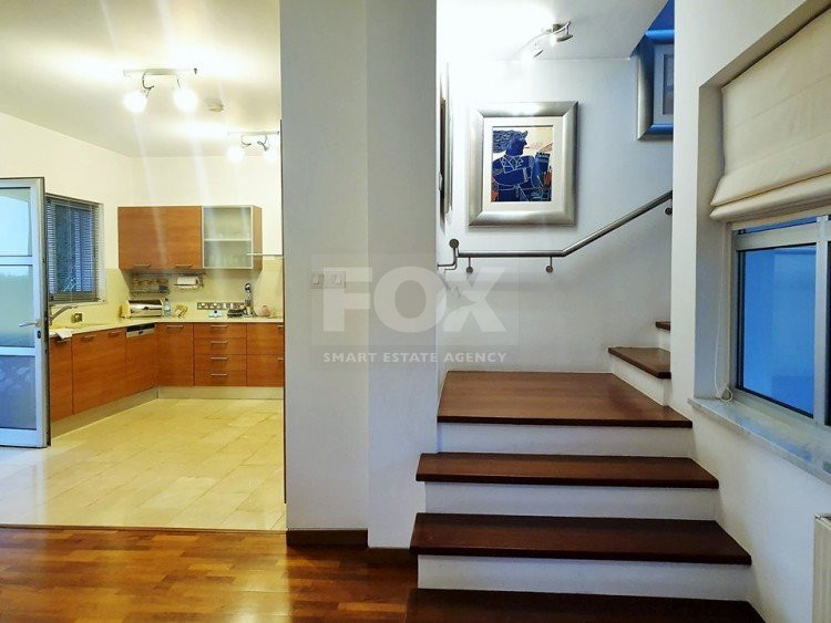 3 Bed House For Sale In Episkopi Lemesou Limassol Cyprus