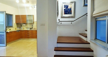 3 Bed House For Sale In Episkopi Lemesou Limassol Cyprus