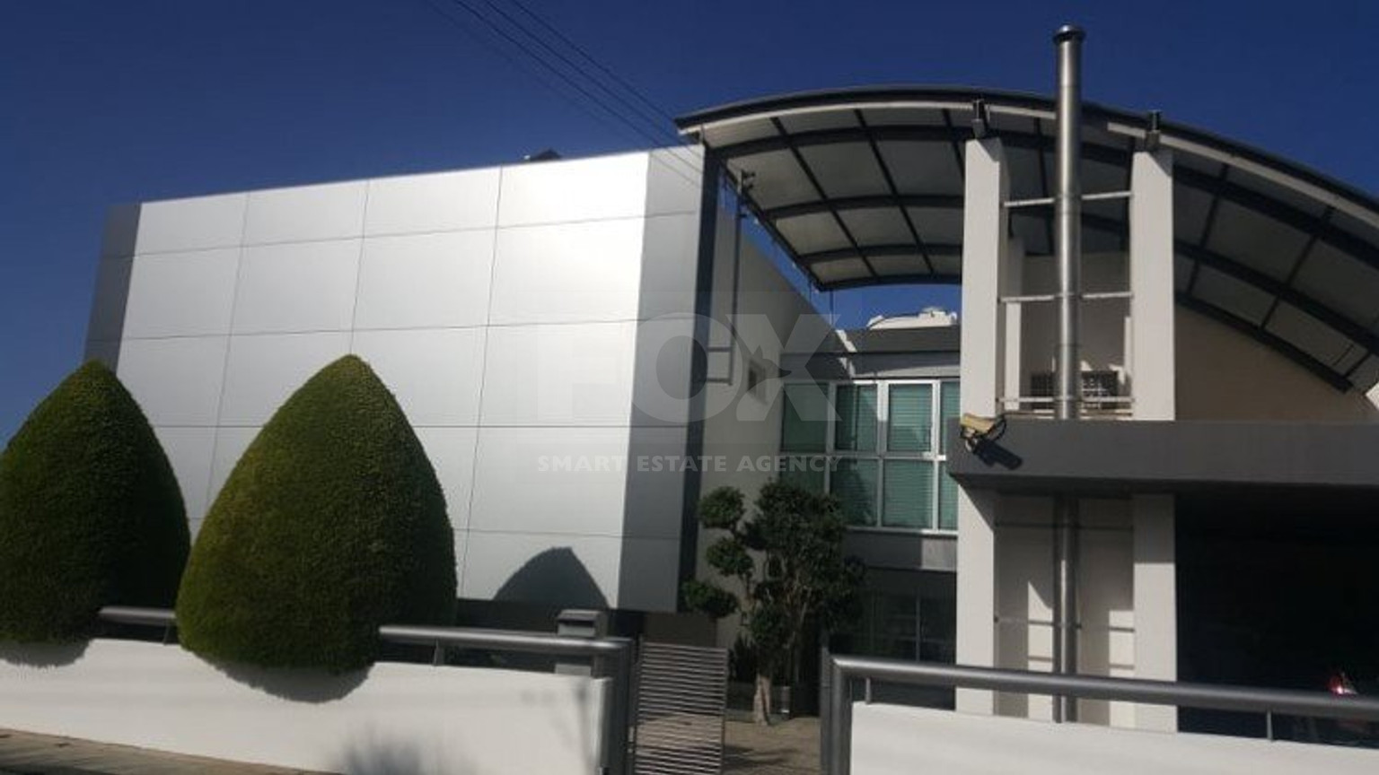 3 Bed House For Sale In Episkopi Lemesou Limassol Cyprus